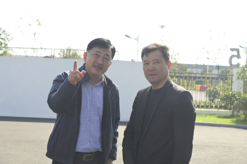 亚洲色欲色欲大片WWW无码