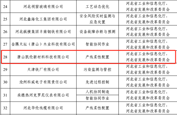 亚洲色欲色欲大片WWW无码