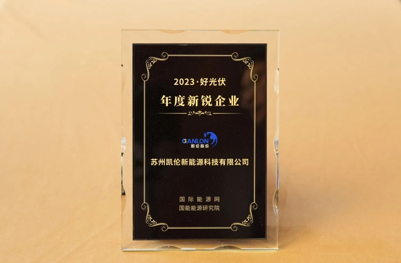 亚洲色欲色欲大片WWW无码