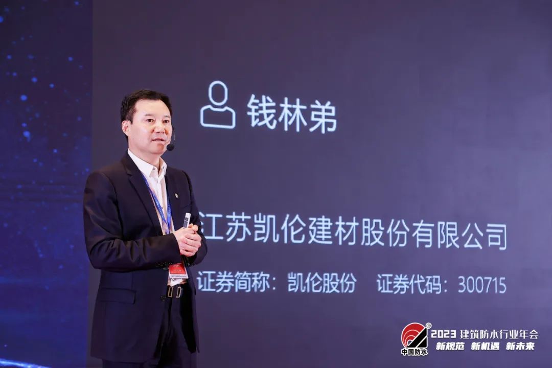 亚洲色欲色欲大片WWW无码