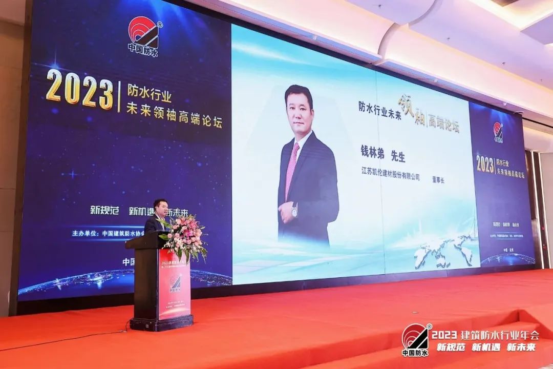亚洲色欲色欲大片WWW无码