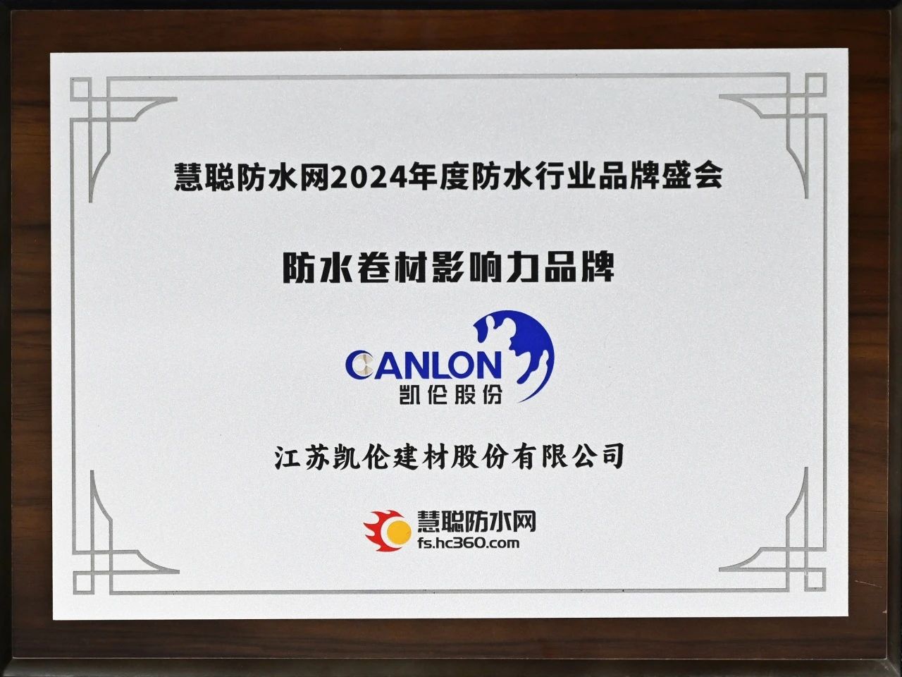 亚洲色欲色欲大片WWW无码
