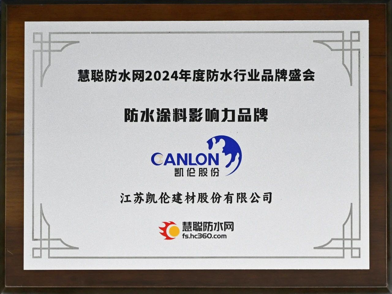 亚洲色欲色欲大片WWW无码
