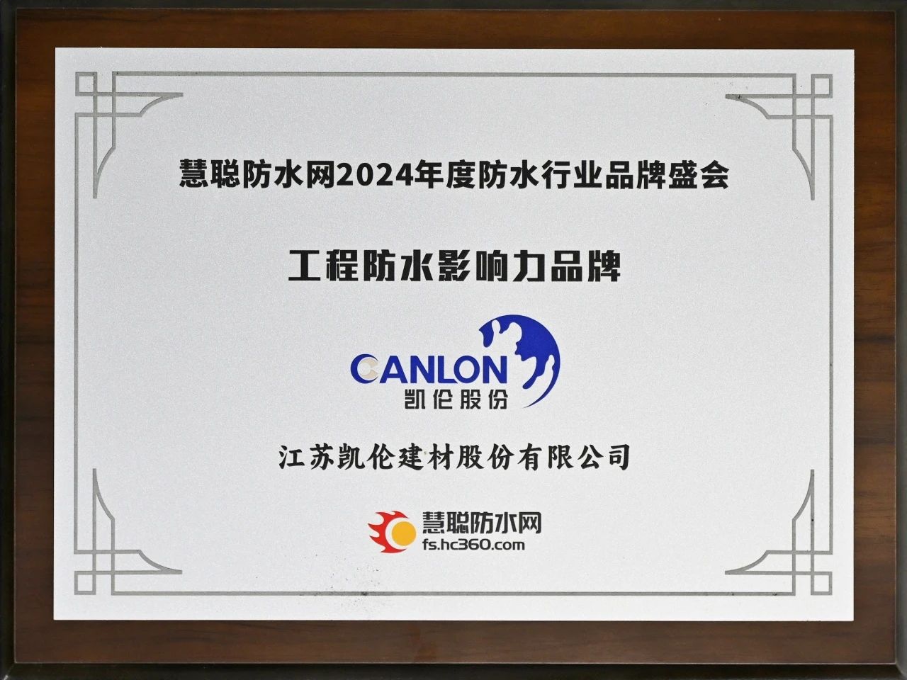 亚洲色欲色欲大片WWW无码