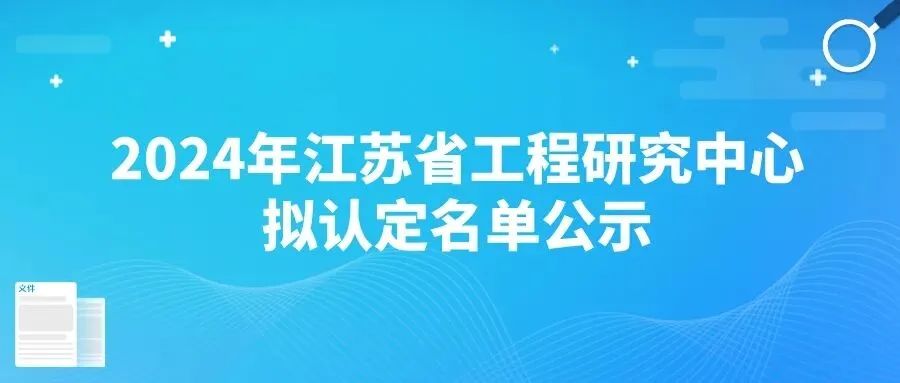 亚洲色欲色欲大片WWW无码