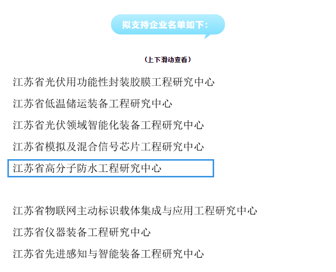 亚洲色欲色欲大片WWW无码