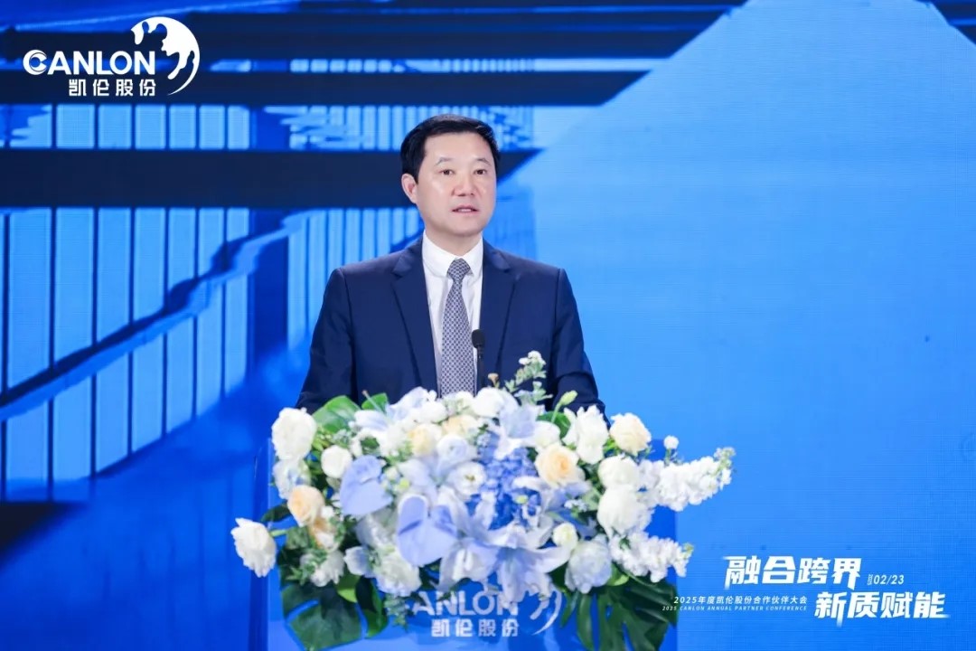 亚洲色欲色欲大片WWW无码