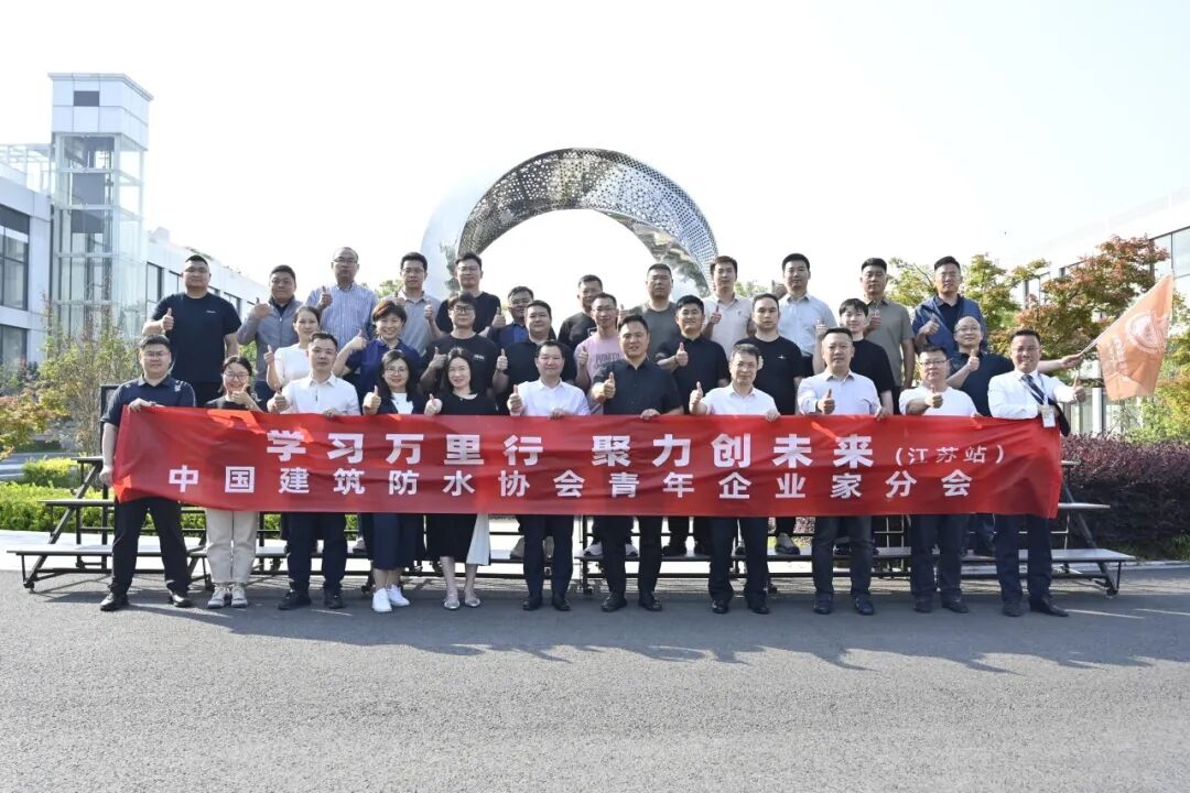 亚洲色欲色欲大片WWW无码