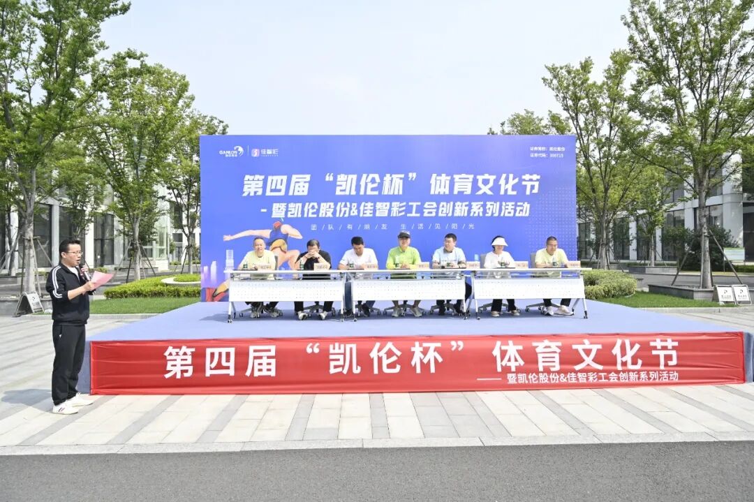 亚洲色欲色欲大片WWW无码