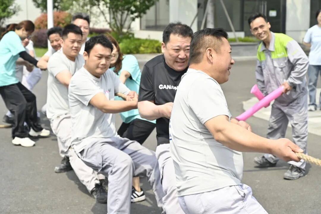 亚洲色欲色欲大片WWW无码