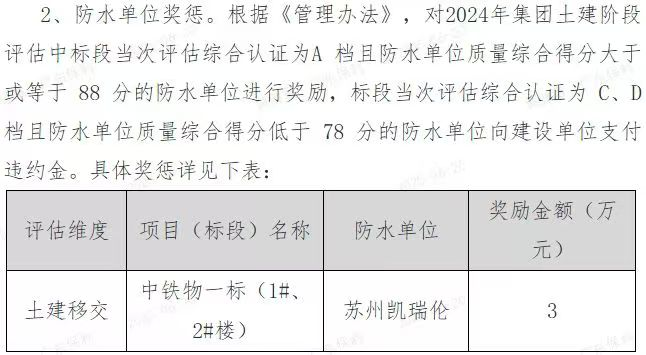 亚洲色欲色欲大片WWW无码