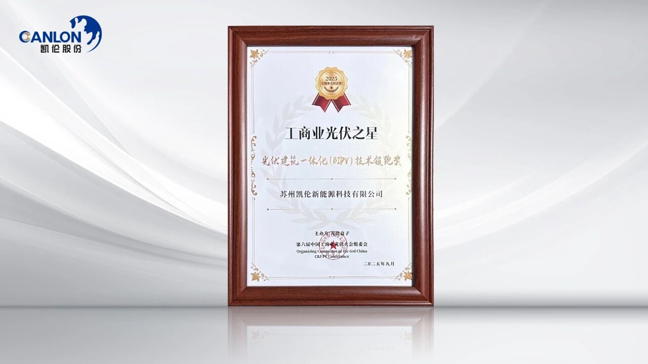 亚洲色欲色欲大片WWW无码