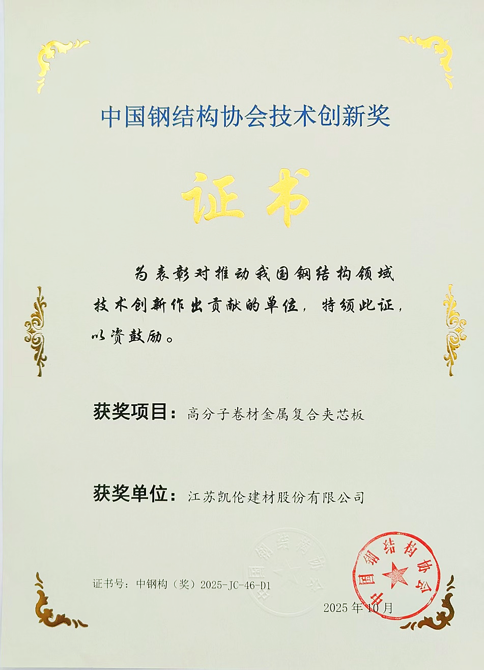 亚洲色欲色欲大片WWW无码