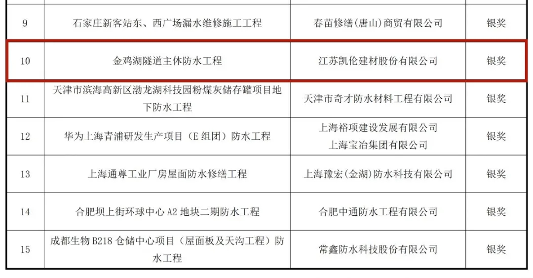 亚洲色欲色欲大片WWW无码