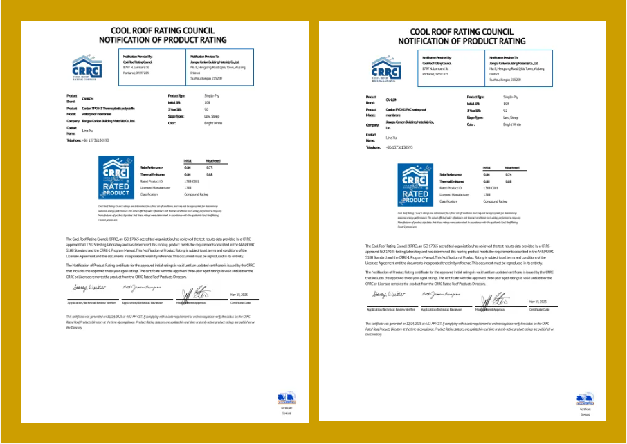 亚洲色欲色欲大片WWW无码